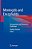 Meningitis And Encephalitis: Management And Prevention Challenges-.. - Imagem 1