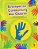 Strategies For Collaborating With Children: Creating Partnerships In Occupational Therapy And Research-.. - Imagem 1