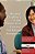 Hospital Chaplaincy In The Twenty-First Century: The Crisis Of Spiritual Care On The Nhs-.. - Imagem 1