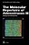 The Molecular Repertoire Of Adenoviruses III: Biology And Pathogenesis-.. - Imagem 1