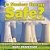 Is Nuclear Energy Safe? -Nuclear Energy And Fission - Physics 7Th Grade Children's Physics Books-.. - Imagem 1