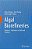 Algal Biorefineries: Volume 1: Cultivation Of Cells And Products-.. - Imagem 1