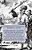 Christian Slaves, Muslim Masters: White Slavery In The Mediterranean, The Barbary Coast, And Italy, 1500-1800-.. - Imagem 1
