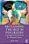 Reclaiming The Self In Psychiatry: Centering Personal Narratives For A Humanist Science-.. - Imagem 1