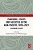 Pandemic, States And Societies In The Asia-Pacific, 2020-2021: Responding To Covid-.. - Imagem 1