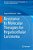 Resistance To Molecular Therapies For Hepatocellular Carcinoma-.. - Imagem 1