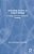 Managing Anxiety In School Settings: Creating A Survival Toolkit For Students-.. - Imagem 1