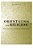 Orientalism And Religion: Post-Colonial Theory, India And The Mystic East-.. - Imagem 1