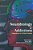 Neurobiology Of Addictions: Implications For Clinical Practice-.. - Imagem 1