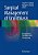 Surgical Management Of Urolithiasis: Percutaneous, Shockwave And Ureteroscopy-.. - Imagem 1