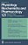 Reviews Of Physiology Biochemistry And Pharmacology-.. - Imagem 1