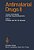 Antimalarial Drug II: Current Antimalarial And New Drug Developments-.. - Imagem 1