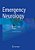 Emergency Neurology-.. - Imagem 1