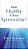 How Healthy Is Your Spirituality?: Booklet Based On Emotionally Healthy Spirituality-.. - Imagem 1