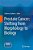 Prostate Cancer: Shifting From Morphology To Biology-.. - Imagem 1