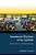 Sensational Rhythms Of The Ineffable: Ethical Affects In Sikh Sabad Kirtan-.. - Imagem 1