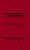 The Philosophy Of Open Education (International Library Of The Philosophy Of Education Volume 15)-.. - Imagem 1