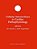 Cellular Interactions In Cardiac Pathophysiology-.. - Imagem 1