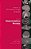 Handbook Of Biomedical Image Analysis: Volume 1: Segmentation Models Part A-.. - Imagem 1