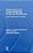 Performance And Image Enhancing Drugs And Substances: Issues, Influences And Impacts-.. - Imagem 1