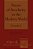 Forces Of Secularity In The Modern World: Volume 2-.. - Imagem 1