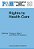 Rights To Health Care-.. - Imagem 1