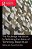 The Routledge Handbook To Rethinking The History Of Technology-Based Music-.. - Imagem 1