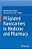 Pegylated Nanocarriers In Medicine And Pharmacy-.. - Imagem 1