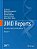 Jimd Reports, Volume 41: Focus Issue: Adults And Metabolism-.. - Imagem 1