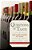 Questions Of Taste: The Philosophy Of Wine-.. - Imagem 1