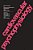 Cardiovascular Psychophysiology: Current Issues In Response Mechanisms, Biofeedback And Methodology-.. - Imagem 1