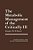 The Metabolic Management Of The Critically Ill-.. - Imagem 1