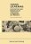 Human Leukemias: Cytochemical And Ultrastructural Techniques In Diagnosis And Research-.. - Imagem 1