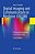 Digital Imaging And Communications In Medicine (Dicom): A Practical Introduction And Survival Guide-.. - Imagem 1