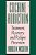 Cocaine Addiction, Treatment, Recovery, And Relapse Prevention (Revised)-.. - Imagem 1