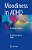 Moodiness In Adhd: A Clinician's Guide-.. - Imagem 1