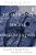 Health And Social Organization: Towards A Health Policy For The 21St Century-.. - Imagem 1