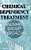 Chemical Dependency Treatment: Innovative Group Approaches-.. - Imagem 1