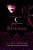 Revealed: A House Of Night Novel-.. - Imagem 1