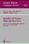 Quality Of Future Internet Services: First Cost 263 International Workshop, Qofis 2000 Berlin, Germany, September 25-26, 2000 Proceedings-.. - Imagem 1
