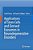 Applications Of Stem Cells And Derived Exosomes In Neurodegenerative Disorders-.. - Imagem 1