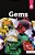 Gems-.. - Imagem 1
