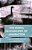 Moral Psychology Of Admiration-.. - Imagem 1
