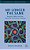 No Longer The Same: Religious Others And The Liberation Of Christian Theology-.. - Imagem 1