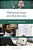 Mathematicians And Statisticians: A Practical Career Guide-.. - Imagem 1