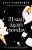 I'Ll Start Again Monday: Break The Cycle Of Unhealthy Eating Habits With Lasting Spiritual Satisfaction-.. - Imagem 1