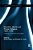 Education, Identity And Women Religious, 1800-1950: Convents, Classrooms And Colleges-.. - Imagem 1