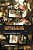 Museums In The New Mediascape: Transmedia, Participation, Ethics-.. - Imagem 1