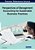 Perspectives Of Management Accounting For Sustainable Business Practices-.. - Imagem 1