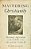 Mastering Christianity: Missionary Anglicanism And Slavery In The Atlantic World-.. - Imagem 1